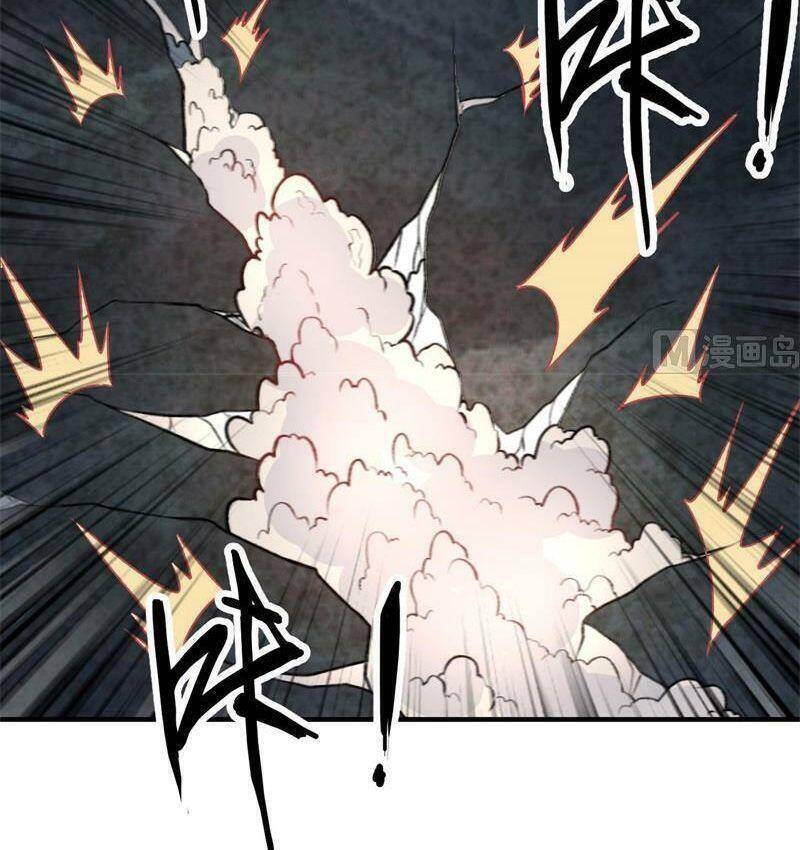 Sống Trên Hoang Đảo Cùng Các Em Gái Chapter 194 - Trang 2