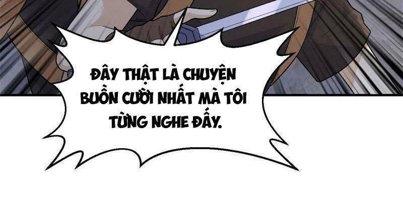 Sống Trên Hoang Đảo Cùng Các Em Gái Chapter 194 - Trang 2