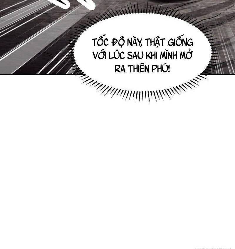 Sống Trên Hoang Đảo Cùng Các Em Gái Chapter 195 - Trang 2