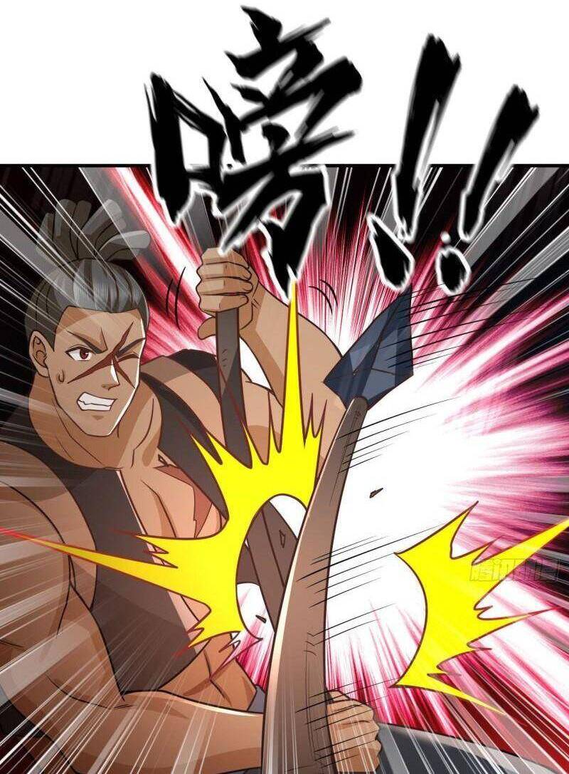 Sống Trên Hoang Đảo Cùng Các Em Gái Chapter 195 - Trang 2