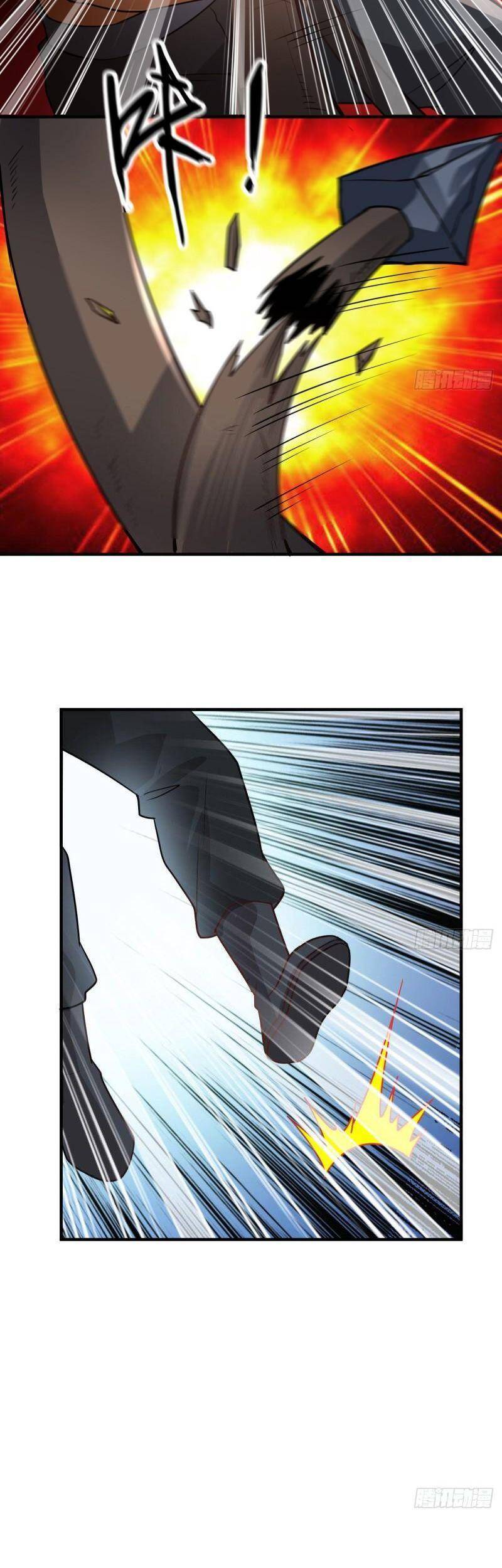 Sống Trên Hoang Đảo Cùng Các Em Gái Chapter 195 - Trang 2