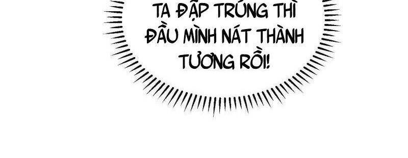 Sống Trên Hoang Đảo Cùng Các Em Gái Chapter 195 - Trang 2