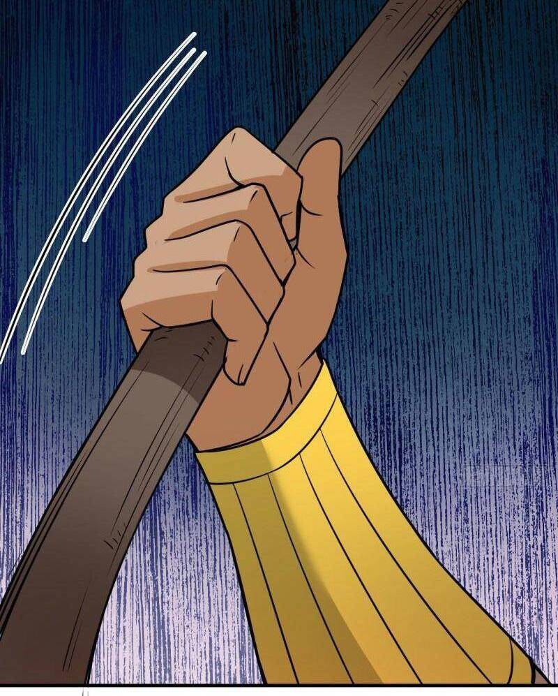 Sống Trên Hoang Đảo Cùng Các Em Gái Chapter 195 - Trang 2