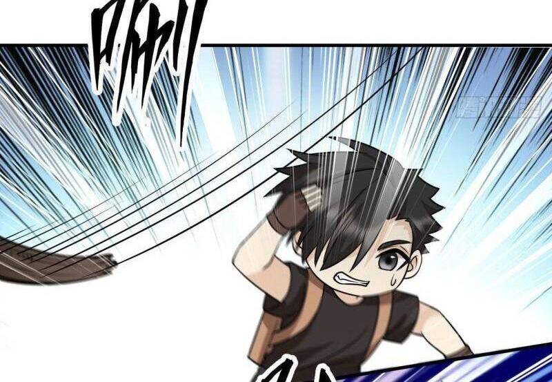 Sống Trên Hoang Đảo Cùng Các Em Gái Chapter 195 - Trang 2