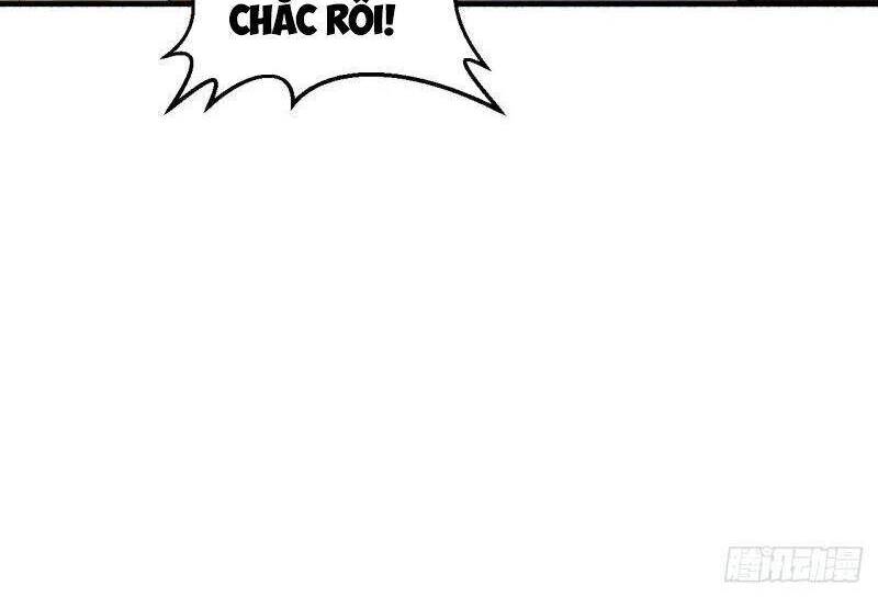 Sống Trên Hoang Đảo Cùng Các Em Gái Chapter 195 - Trang 2