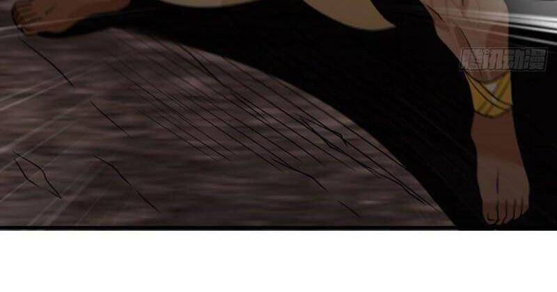 Sống Trên Hoang Đảo Cùng Các Em Gái Chapter 195 - Trang 2