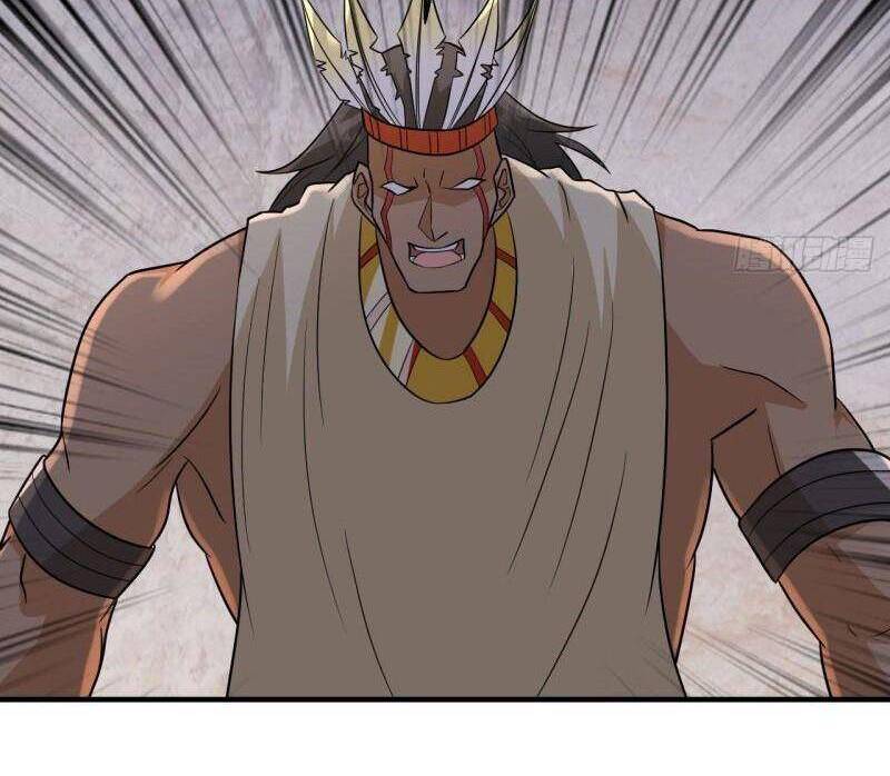 Sống Trên Hoang Đảo Cùng Các Em Gái Chapter 196 - Trang 2