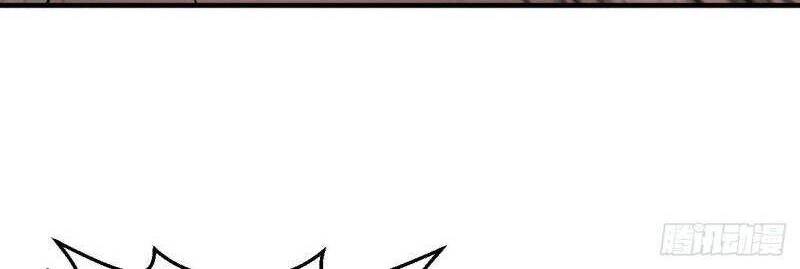 Sống Trên Hoang Đảo Cùng Các Em Gái Chapter 196 - Trang 2