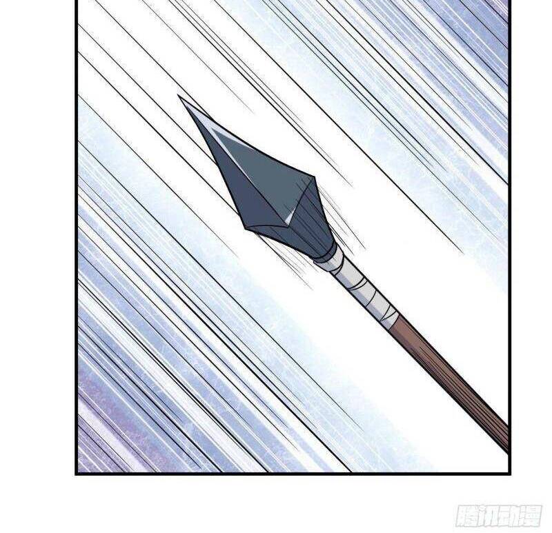 Sống Trên Hoang Đảo Cùng Các Em Gái Chapter 196 - Trang 2