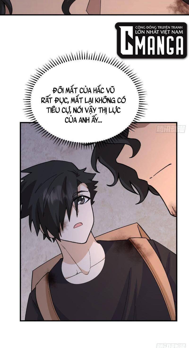 Sống Trên Hoang Đảo Cùng Các Em Gái Chapter 197 - Trang 2