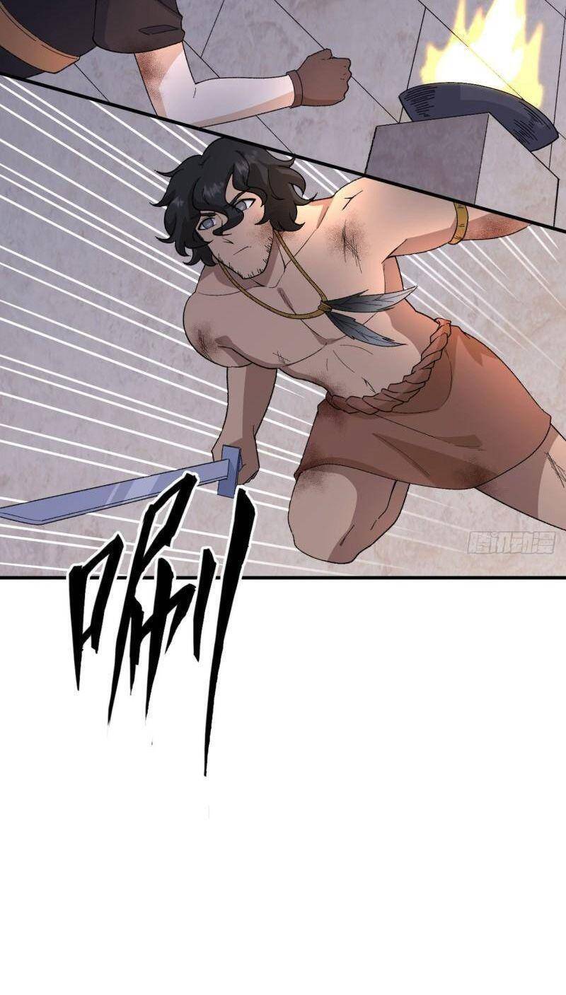 Sống Trên Hoang Đảo Cùng Các Em Gái Chapter 197 - Trang 2