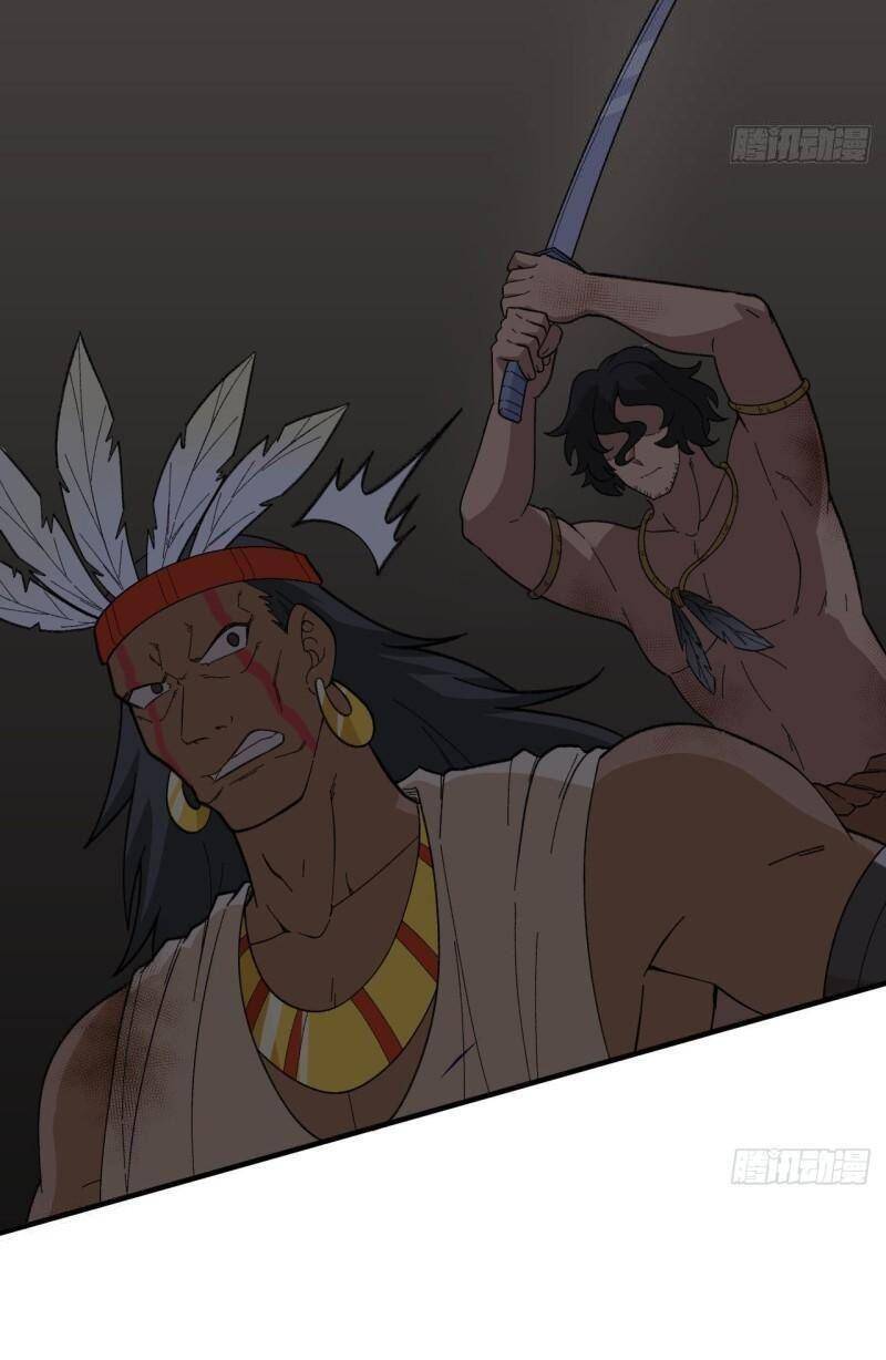 Sống Trên Hoang Đảo Cùng Các Em Gái Chapter 197 - Trang 2