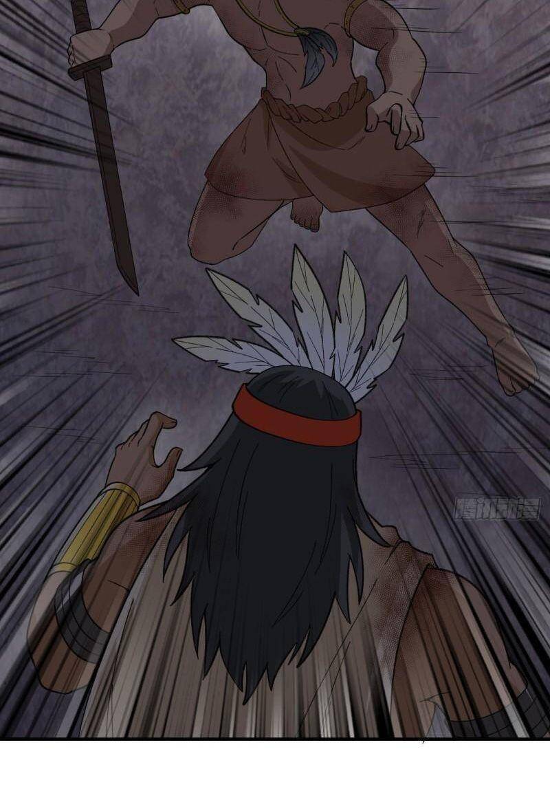 Sống Trên Hoang Đảo Cùng Các Em Gái Chapter 197 - Trang 2