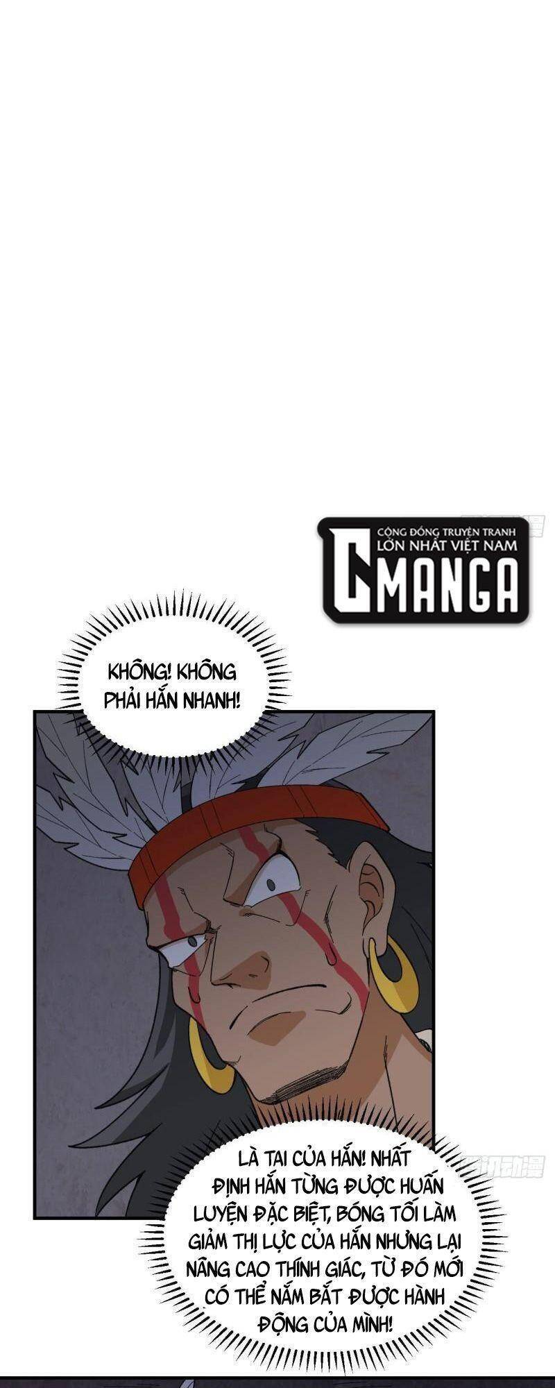 Sống Trên Hoang Đảo Cùng Các Em Gái Chapter 197 - Trang 2