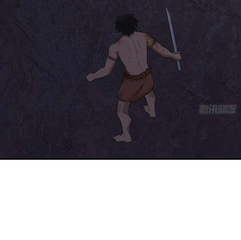 Sống Trên Hoang Đảo Cùng Các Em Gái Chapter 197 - Trang 2