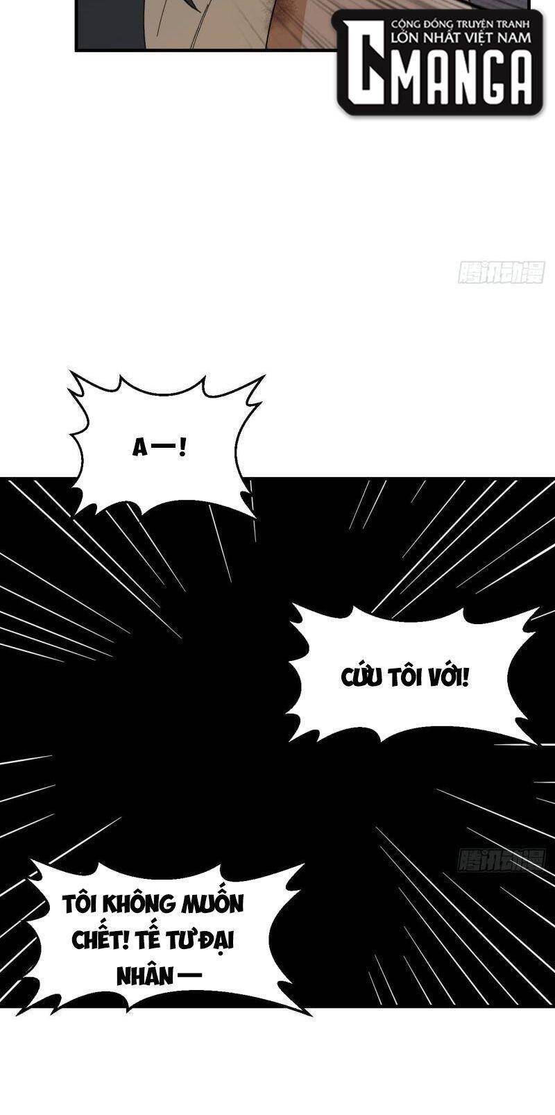 Sống Trên Hoang Đảo Cùng Các Em Gái Chapter 197 - Trang 2