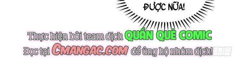 Sống Trên Hoang Đảo Cùng Các Em Gái Chapter 197 - Trang 2