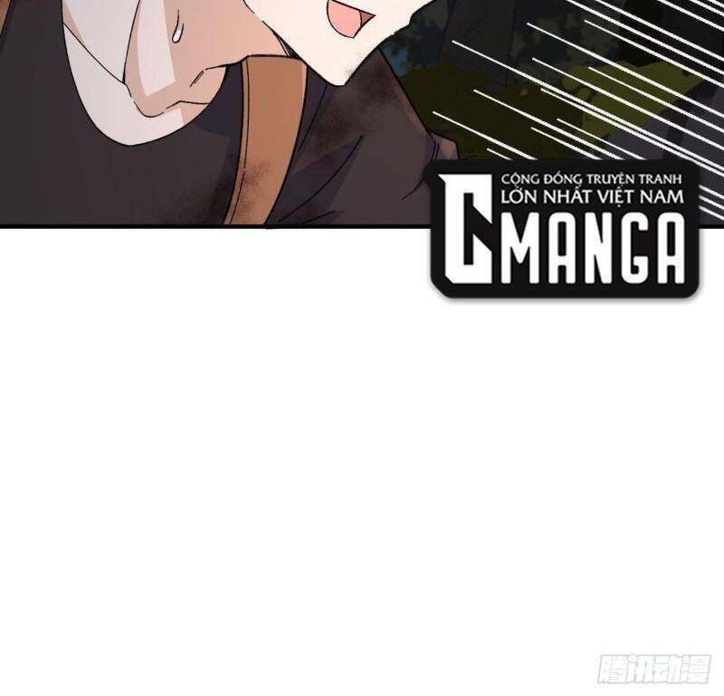 Sống Trên Hoang Đảo Cùng Các Em Gái Chapter 197 - Trang 2