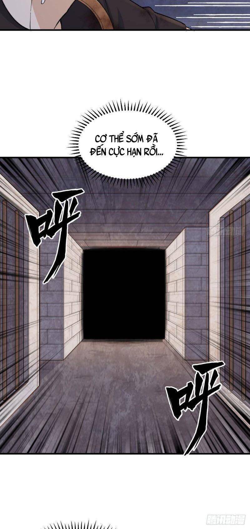 Sống Trên Hoang Đảo Cùng Các Em Gái Chapter 197 - Trang 2