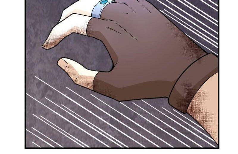 Sống Trên Hoang Đảo Cùng Các Em Gái Chapter 197 - Trang 2