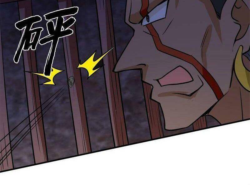 Sống Trên Hoang Đảo Cùng Các Em Gái Chapter 198 - Trang 2