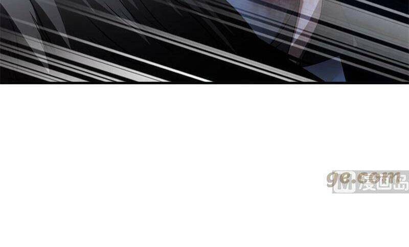 Sống Trên Hoang Đảo Cùng Các Em Gái Chapter 198 - Trang 2