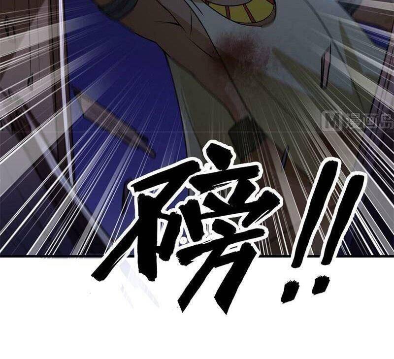 Sống Trên Hoang Đảo Cùng Các Em Gái Chapter 198 - Trang 2