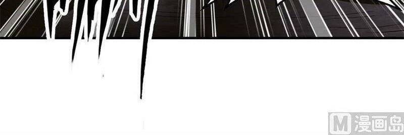 Sống Trên Hoang Đảo Cùng Các Em Gái Chapter 198 - Trang 2