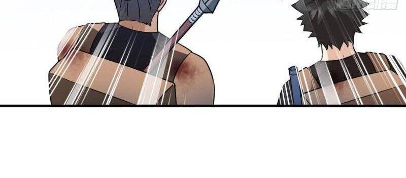 Sống Trên Hoang Đảo Cùng Các Em Gái Chapter 199 - Trang 2