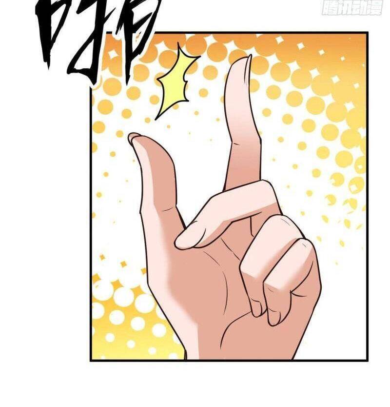 Sống Trên Hoang Đảo Cùng Các Em Gái Chapter 199 - Trang 2