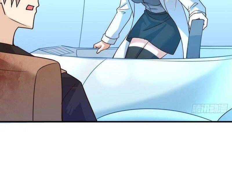 Sống Trên Hoang Đảo Cùng Các Em Gái Chapter 199 - Trang 2