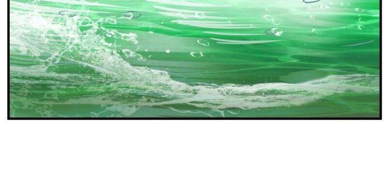 Sống Trên Hoang Đảo Cùng Các Em Gái Chapter 199 - Trang 2