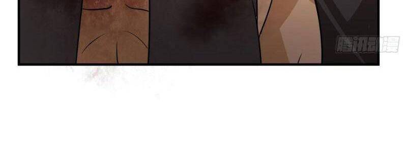 Sống Trên Hoang Đảo Cùng Các Em Gái Chapter 199 - Trang 2