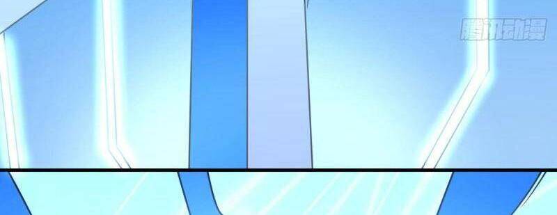 Sống Trên Hoang Đảo Cùng Các Em Gái Chapter 199 - Trang 2