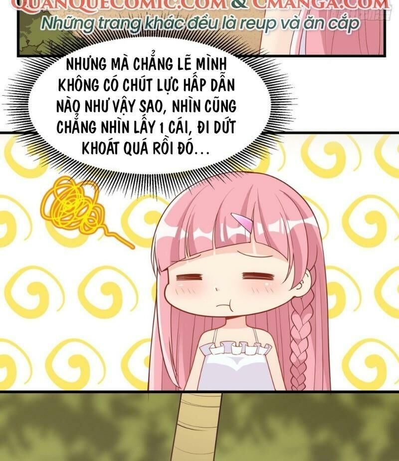 Sống Trên Hoang Đảo Cùng Các Em Gái Chapter 2 - Trang 2