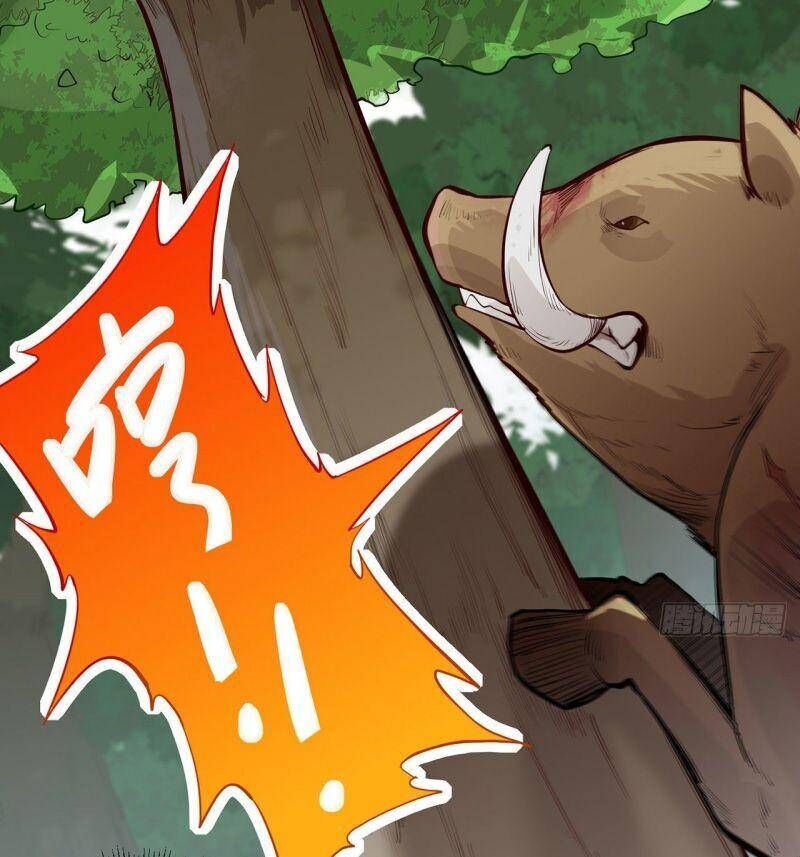 Sống Trên Hoang Đảo Cùng Các Em Gái Chapter 20 - Trang 2