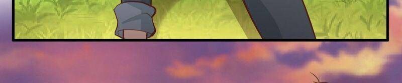 Sống Trên Hoang Đảo Cùng Các Em Gái Chapter 20 - Trang 2