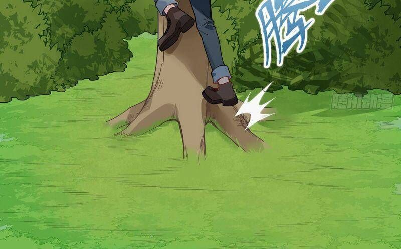 Sống Trên Hoang Đảo Cùng Các Em Gái Chapter 20 - Trang 2