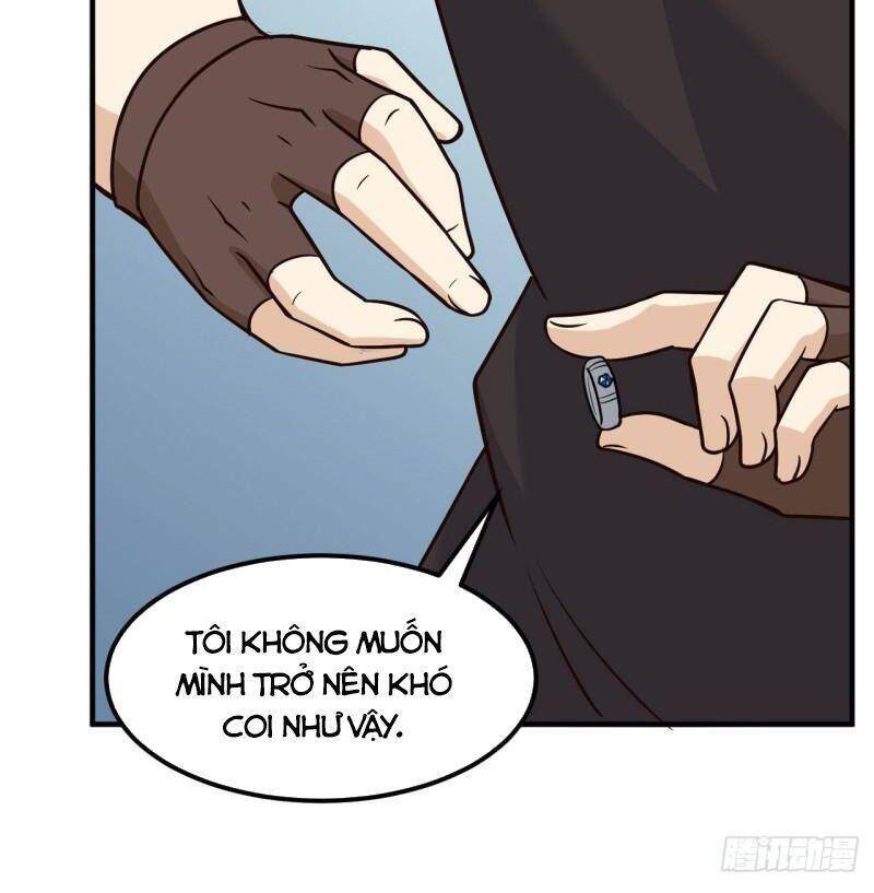 Sống Trên Hoang Đảo Cùng Các Em Gái Chapter 200 - Trang 2