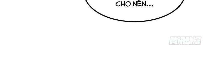 Sống Trên Hoang Đảo Cùng Các Em Gái Chapter 200 - Trang 2