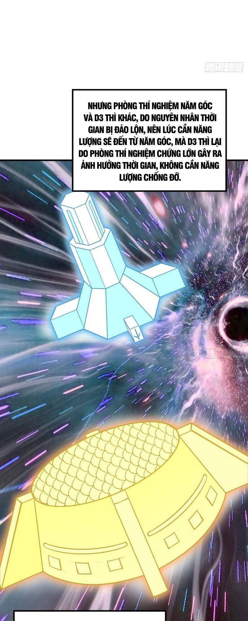 Sống Trên Hoang Đảo Cùng Các Em Gái Chapter 200 - Trang 2