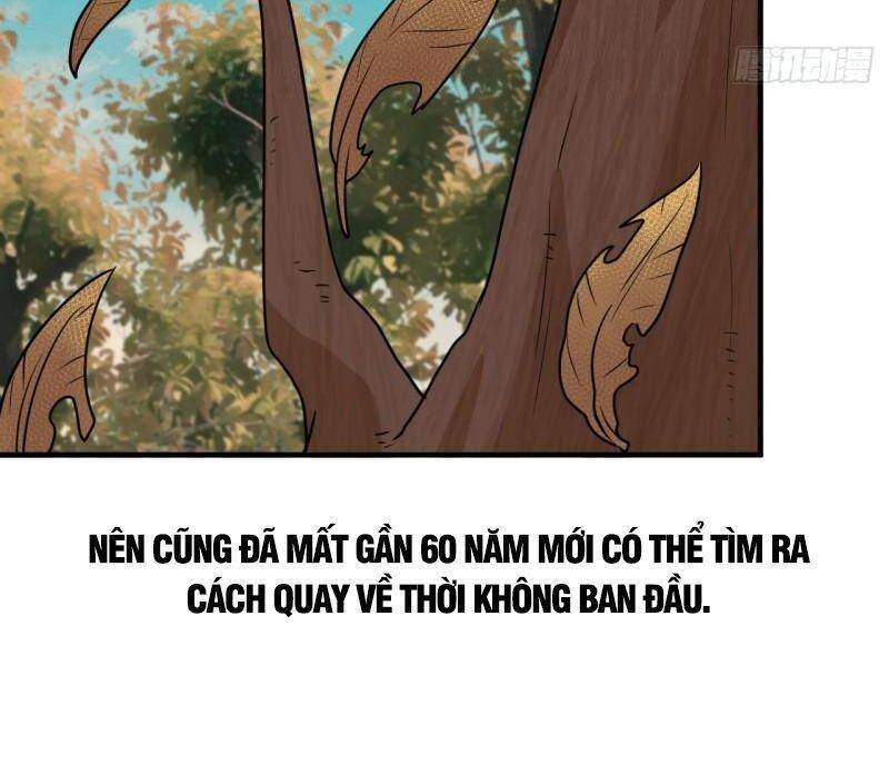 Sống Trên Hoang Đảo Cùng Các Em Gái Chapter 200 - Trang 2