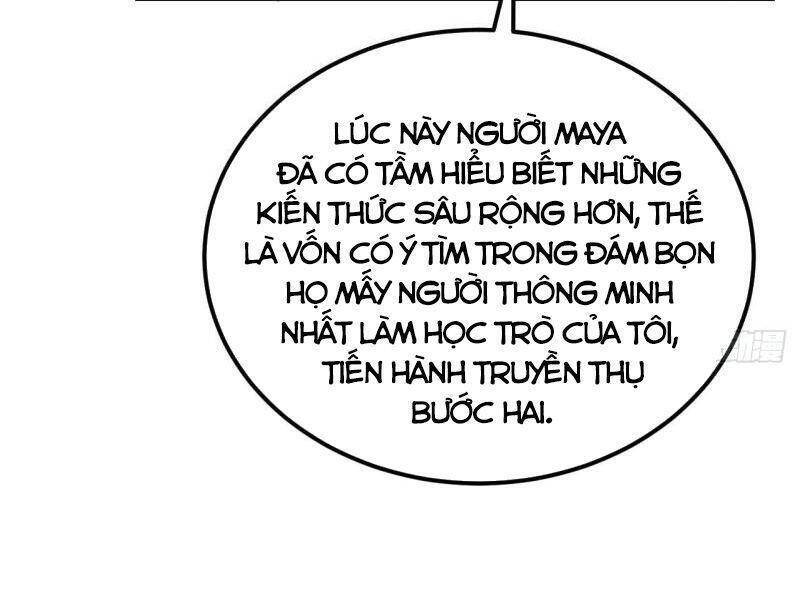 Sống Trên Hoang Đảo Cùng Các Em Gái Chapter 201 - Trang 2