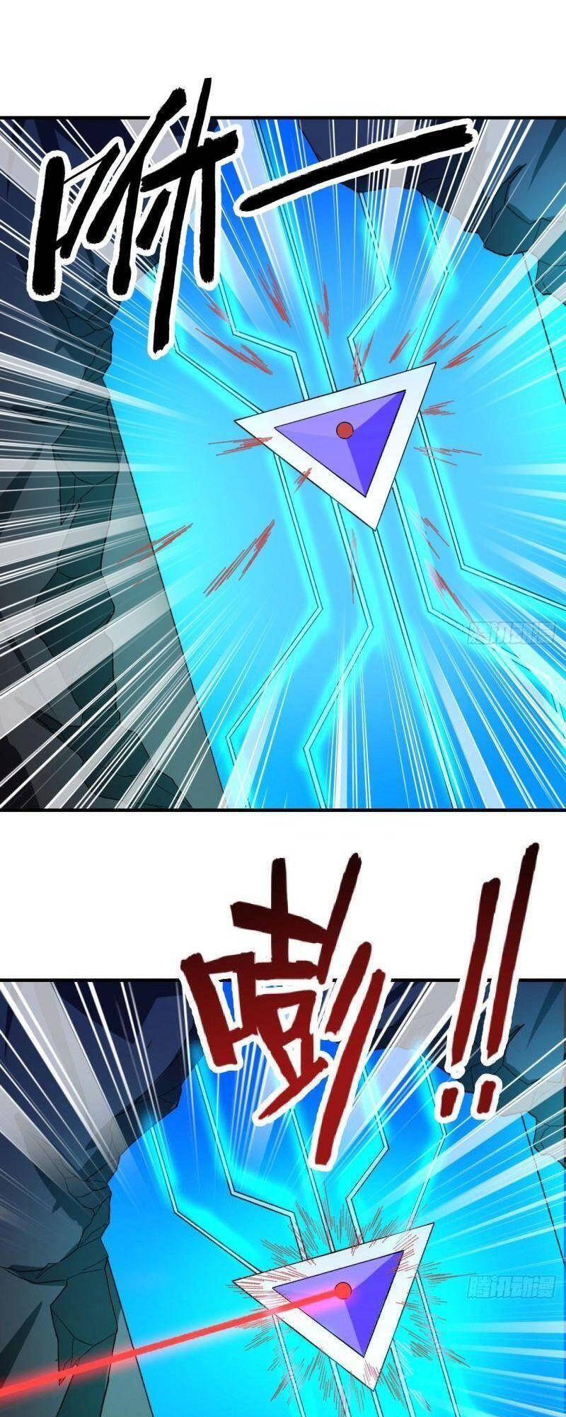 Sống Trên Hoang Đảo Cùng Các Em Gái Chapter 201 - Trang 2