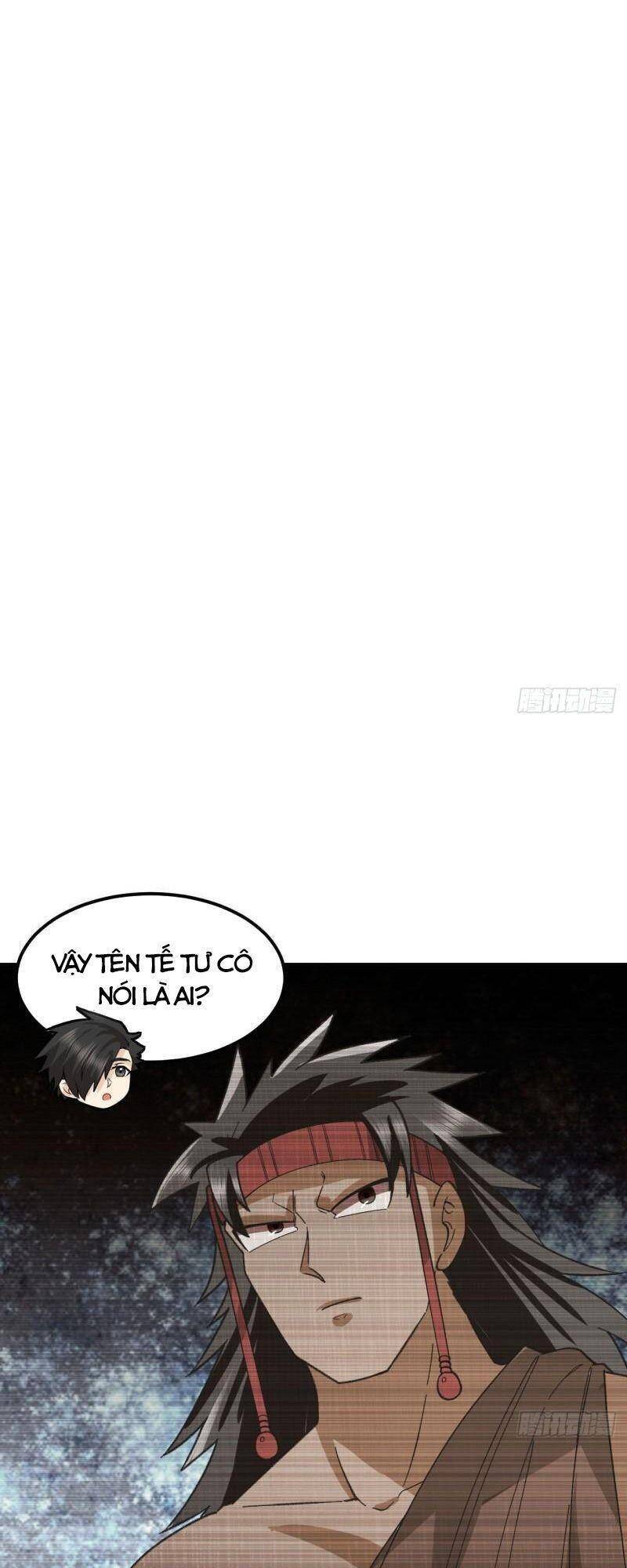 Sống Trên Hoang Đảo Cùng Các Em Gái Chapter 201 - Trang 2