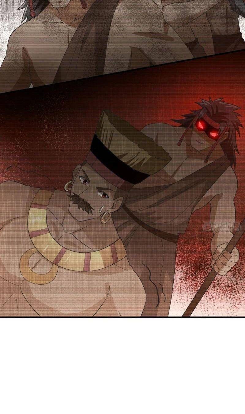 Sống Trên Hoang Đảo Cùng Các Em Gái Chapter 201 - Trang 2