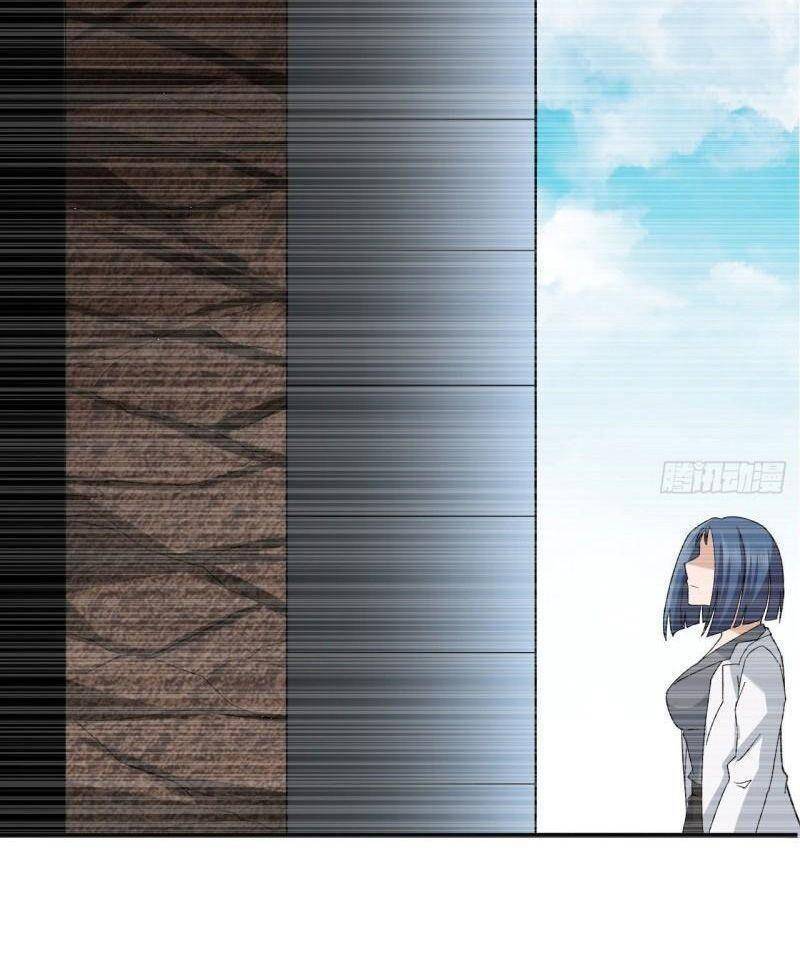 Sống Trên Hoang Đảo Cùng Các Em Gái Chapter 201 - Trang 2