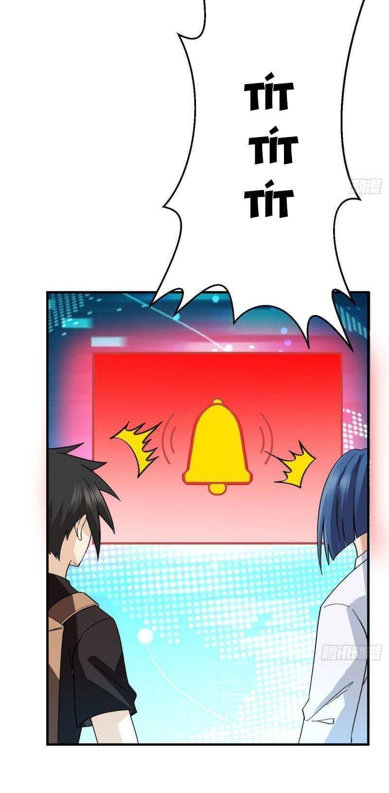 Sống Trên Hoang Đảo Cùng Các Em Gái Chapter 201 - Trang 2