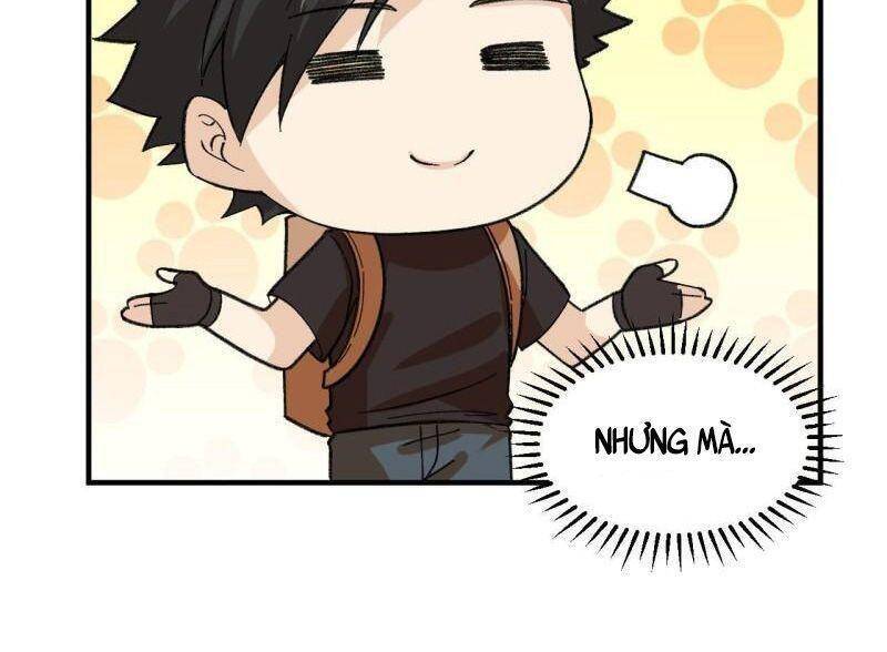 Sống Trên Hoang Đảo Cùng Các Em Gái Chapter 201 - Trang 2