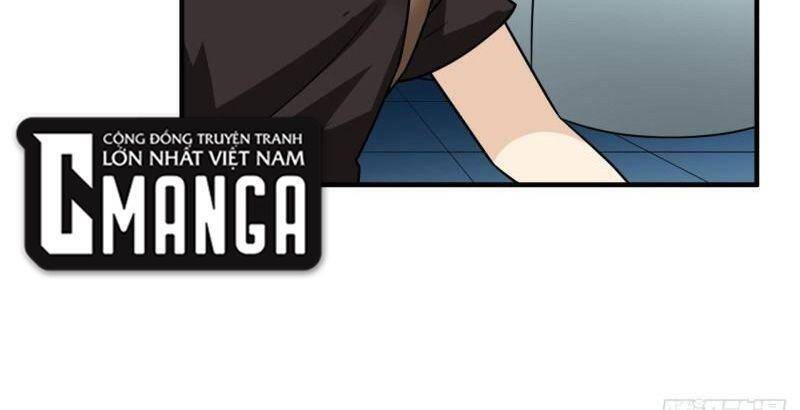 Sống Trên Hoang Đảo Cùng Các Em Gái Chapter 202 - Trang 2